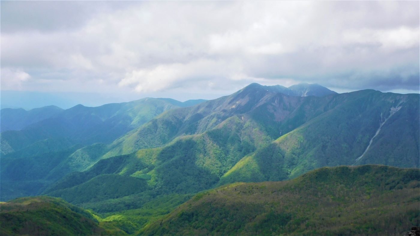 nasu-mt-chausu