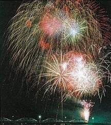 abe_river_fireworks