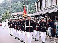 black-ship_festival_shimoda_city_shimoda-shi