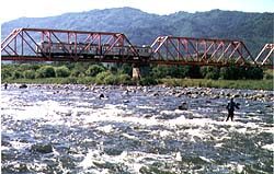 chikuma_river_chikuma-gawa_ueda