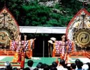 festivals in mie prefecture mie ken