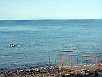 futo_diving_beach_of_izu_peninsula