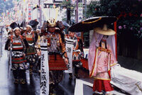 genji_ayame_matsuri_izu-no-kuni_city_izunokuni-shi