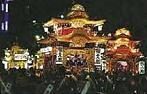 hamamatsu_festival_floats