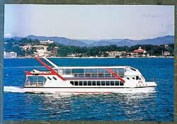 hamanako_sightseeing_boat