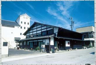 hana_no_mai_sake_brewery