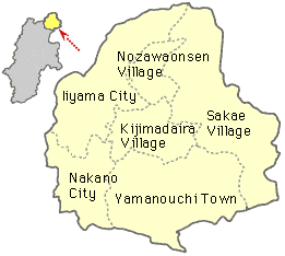 hokushin_area_map