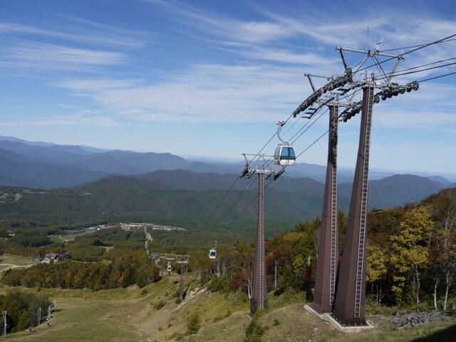 hunter_mt-_shiobara_-_ski_snow_resort