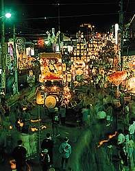 ishitori_festival