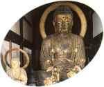 joroku_the_great_image_of_buddha