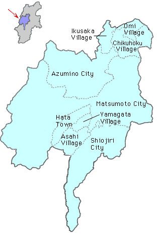 matsumoto_area_map