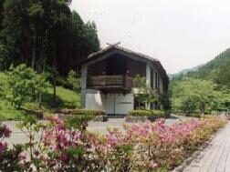 misakubo_regional_museum