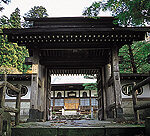 myoun-ji_temple_in_shiobara_onsen