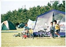 nagisaen_beach_camping_park