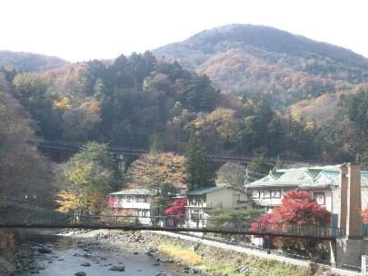 nanatsuiwa_suspension_bridge_shiobara_hot_springs_village_2