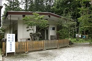 nogi_jinja_shrine