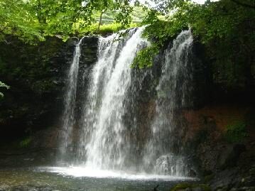 otome_waterfall_itamuro_nasushiobara