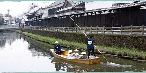 pleasure_boat_ride_along_uzuma_river_uzumagawa