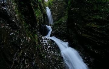 ryuka_waterfall_shiobara_nasushiobara