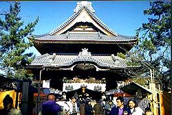 shinano_kokubunji_temple