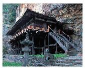 takkoku_no_iwaya_cave_temple_hiraizumi