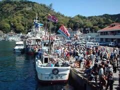 uchiura_fishery_harbor_festival_numazu_city_numazu-shi-1