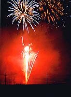 ueda_fireworks_display_hanabi