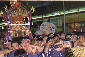 ueda_gion_festival