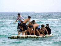 umubiraki_opening_of_the_sea_ceremony_celebration