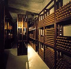 wine_cellar