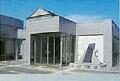 yaizu_lafcadio_hearn_memorial_museum