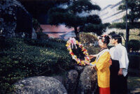 yugano_onsen_odoriko_matsuri_kawazu_town_kawazu-cho